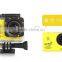 Diving 30M Waterproof SJ4000 Style Camera camera digital cameras extreme sport camera hd