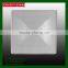aluminum ceiling panel from KAYSDY