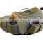 Fishing Tackle Nomad Travel Series Reel Bag