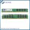 Full compatible ram memory ddr2 2gb 800mhz desktop original chips
