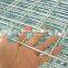 3/8 Inch Galvanized Welded Wire Mesh/Non-Galvanized Welded Wire Mesh/1/2 Inch Plastic Coated welded wire mesh panel for sale