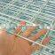 factory supply 2x2 galvanized welded wire mesh panel, welded wire mesh panel, welded wire mesh