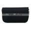 Popular Multi-function Practical SIM Card Bag
