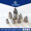 fishing sinkers tungsten