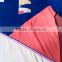jiangxi cheap top quality custom wholesale color combination polo shirt for men