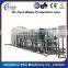 Water Filtration Line For Africa