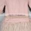 fashion children beads and rhinestones stitch by hand orish feather girls princess party dress