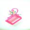3D animal shape silicone hand gel holder for For Bath And Body Works 29ml