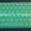 custom color keyboard protector for microsoft surface pro 3 type cover