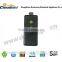 Google new rk 31858 1G DDR3 Android 4.4 TV Dongle stick MINI PC support1080p XBMC