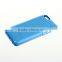 Top grade antique for apple mfi approval battery case