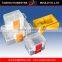 Plastic Box Mould,plastic Molding,plastic Injection Box Mold