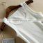 Fashion Women Fitness sublimation dry fit sports tank tops for girls