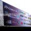 Custom Vinyl Banner Printing,Advertising Printing Banner