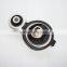 9G1Z6068A 9G1Z-6068-A 8G1Z-6068-A Auto Parts Lower Transmission Mount for Ford Taurus 2008-2012 Ford Flex 2009-2012