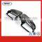hot sale car side wing mirror cover FOR MERCEDES W204 C-Class 2010-2013 black carbon