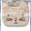 Cat Pocket Kids Scarves Knitting Scarf Patterns