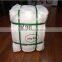 Recycled Clothing White Cotton Rag Tearing Machine