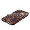 Stylish Bling Mobile Phone Cover,protective Tpu Cell Phone Case