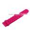 Elegant New Silicone Watch Bands,color Silicone Watch