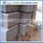 black hot rolled equal leg angle steel / mild steel angle iron
