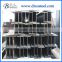 stock all size jis building structural material steel h beam
