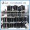 Mill steel h beam astm a36/ mild steel h beam
