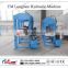 YM-40T Longmen Hydraulic Press machine