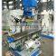 Universal Drilling Milling Machine X6328C