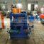 c Purlin Profile Roll Forming Machine Purlin Forming Machine