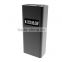 New e cig 80W mod for 2016 80w temp control box mod touch screen box mod vaporizer box mod with Smoking Timed Protection