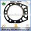 wholesale diesel engine cylinder head gasket