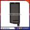 Best quality Black LCD Touch Screen Digitizer Assembly Replacement for SONY Z3 Mini