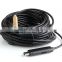 Waterproof 15m USB Snake Pipe Inspection Camera Pipe Camera System