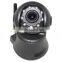 New design ip 360 WLAN PTZ High Speed Mini Camera IR CCTV camera