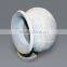 Nitride bonded silicon carbide ceramic FGD desulfuration Nozzle