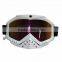 1080P Ski camera Wide Angle 15M Pixel Ski Goggles Camera hidden camera glassesTHB025