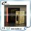 New Colorful Big Vaporizer E Cig Vapor Box Mod kit tesla nano 100w TC VS vtm 100W box mod