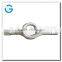 High Pressure Stainless Steel or Carbon Steel Gauge Syphon