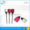 Archery action-packed game Flat Foam tip arrow tag