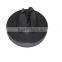 Magnetic air vent mount / magnetic car phone mount / car holder for smartphone
