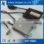 2015 Best sale AC 9-32V, 35W HID electronic ballast HID Canbus D1S