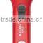 rechargeable mini torch flashlight powerful