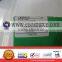 new and original industrial contactor LADN13C