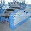 Carding Machine Cashmere / Carder Machine China Supplier / Carding Machine Manufacturer