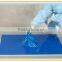 30Layers Floor Protection Clean Room Tacky Mat