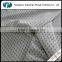 Hot sale mattress ticking fabric, jacquard mattress fabric