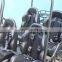 4 seat go karts dune buggy 150cc /200cc