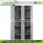 Asia popular metal drawer cabinet / steel filing cabinets China supplier