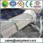 Stainless Steel Flat Bar 321 1.4541 1.4878 1.4941 Manufacturer!!!